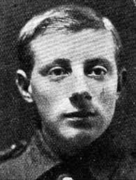 Thistle Dump Cemetery L-Z