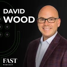 FAST Podcast