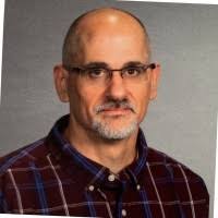 Jeffrey S. Savage, Ed.D.