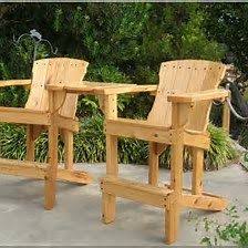 Tall Deck Chairs For Beach House Wood Patio Furniture Wooden Patio Chairs Outdoor Furniture Plans