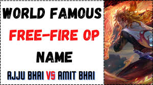Free fire nickname 2021 has changed such as the limit of 20 characters when specializing the game's name to the character and restricting many matching characters. 2021 á… Free Fire Nickname Tamil Style Free Fire Nickname In Tamil Free Fire Names Tamil Youtube