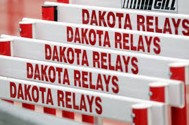 Most relevant howard wood relay schedule websites. Howard Wood Dakota Relays Weekend In Review
