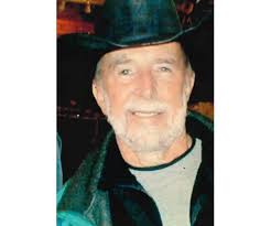 Ist Sgt Martin Henry Pendleton Obituary (2022)