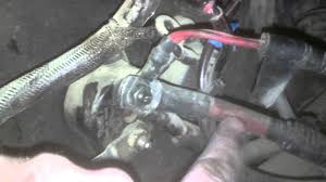 2016 kenworth t680 wiring diagram. T600 Ecm Wiring From Battery Box Youtube