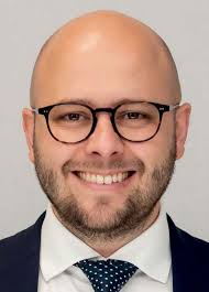 The mental health issue