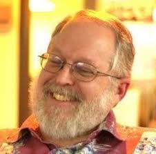 Harold S Speight, DDS, 2711 N Duke St, Ste C, Durham, NC 27704, US