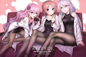 More images for link anime » Link Anime Home Facebook