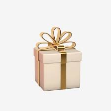 Elementos De Caja De Regalo De Oro De San Valentin Chino Caja De Regalo Oro Festival Png Imagen Para Descarga Gratuita Pngtree En 2020 Regalo Vector Regalos De Oro Regalos
