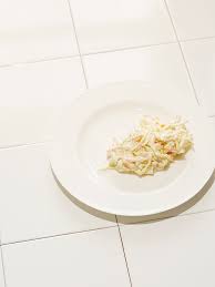 This year, we helped the nation get a little green fingered with channel 4's new programme the great garden revolution. What Is A Salad And Why Are The British So Precious About It Financial Times