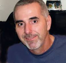 James Dicicco Family History & Historical Records