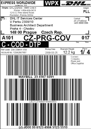 Zerbrechlich aufkleber sticker etiketten vorsicht glas versand umzug paket neu. Allgemeiner Verpackungsleitfaden Verpackungsleitfaden Fur Express Sendungen Pdf Kostenfreier Download
