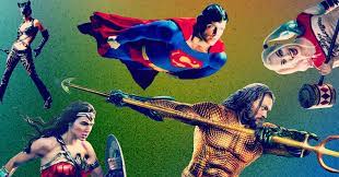 The comic is easily one of the best marvel titles that exist surrounding the green giant. Every Dc Comics Movie Ranked Batman Superman Joker More