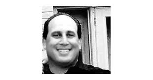 ABE MILLMAN Obituary (2013)