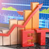 Story image for market news articles from Wall Street Journal