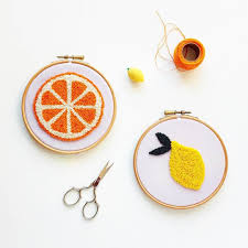 Epingle Sur Craft Make This Diy