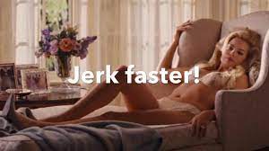 High strength and high modulus glass fiber. Jerk Off Challenge Fast Best Xxx Images Hot Porn Pics And Free Sex Photos On Www Violetporn Com
