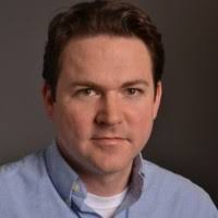 900+ "Robert Lyons" profiles