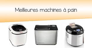 Comment Choisir Sa Machine A Pain En Janvier 2021