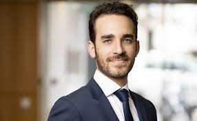 Anleihen Markt & Funktionalität