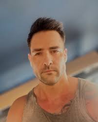 the last time that i met someone like you had some good times and we had  some bad times too and it looks like you're gonna be bad times two as bad