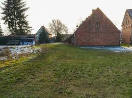 Wir stehen ihnen beim immobilienkauf in brandenburg havel zur seite. Schnappchenhaus In Brandenburg Kaufen So Gehts Ganz Einfach Zum Haus
