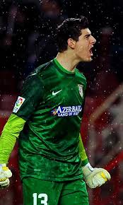 Thibaut courtois duvar kağıdı uygulaması birçok ilginç duvar kağıdı koleksiyonuna sahip. Free Download Fonds Dcran Thibaut Courtois Tous Les Wallpapers Thibaut Courtois 480x800 For Your Desktop Mobile Tablet Explore 49 Thibaut Chelsea Wallpaper Thibaut Wallpaper Discount Thibaut Wallpaper Canada Shopkin Wallpaper