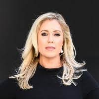 7100+ "Kristyn" profiles