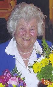 Janina K. “Jeanette” Rajfura Cyran (1925-2017)