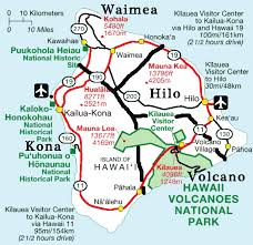 Big Island Districts Kona Hilo Volcano And Waimea Hawaii Island Big Island Hawaii Hawaii Honeymoon
