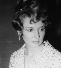 ideas for 55th birthday photo shoot?