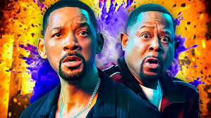 Les meilleurs combats de Hunter x Hunter