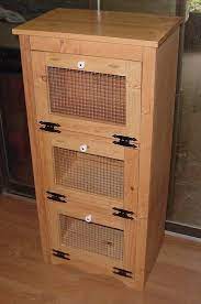 The same sort of bin will store either potato or onion storage crops equally well, but you should store each food product individually. Potato Onion Bin By Thelt Lumberjocks Com Woodworking Community