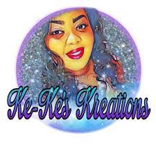 Angel Stubbs's Instagram, Twitter & Facebook