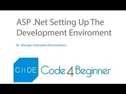 Asp Net Mvc Tutorial For Beginners Tracing Message Loging In Wcf Coding Web Application Messages