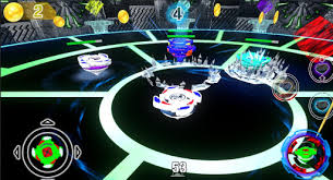 A world of unbelievable science and incredible contraptions is waiting for you! Spinner Chaos Battle 2 2 5 Apk Mod Unlimited Money Download Playstoremod Com