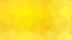 Available for hd, 4k, 5k pc, mac, desktop and mobile phones Polygonal Triangles Shades Yellow Background 4k Hd Yellow Wallpapers Hd Wallpapers Id 67927
