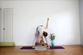 Simple Kundalini Yoga For Digestion Kundalini Yoga Kundalini Yoga