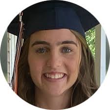 Fathom Awards Twenty Scholarships for the Fall 2022 Semester!