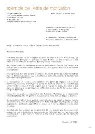 La préparation au diplôme d'état d'aide soignant : 51 Lettre De Motivation Stage Management Projet Exemple De Lettre De Motivation Lettre De Motivation Stage Exemple De Lettre