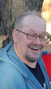 Lawrence Knapp Obituary