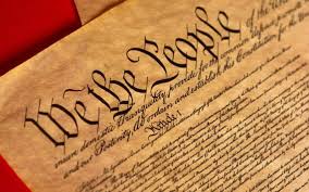 Image result for us constitution