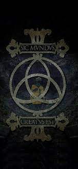 dark poster poster by darktears hd dark wallpapers dark dark wallpaper