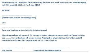 Abschnitt 103 methoden zur kündigung des arbeitsvertrags (2) die arbeitsplätze nach unterabschnitt 1 sowie die arbeitszeiten in diesen berufen werden durch einen tarifvertrag oder eine arbeitsordnung festgelegt. Steuervorteile Fur Arbeitgeber Und Arbeitnehmer Mehr Netto Vom Brutto Gehalt