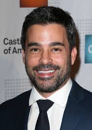 Planes: Fire & Rescue (2014)