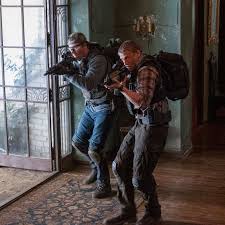 And cinematic classics such as 'the great escape' and 'jurassic park', we've narrowed down the best action movies streaming on netflix right now. The 50 Best Action Movies On Netflix Right Now In 2020 Best Action Movies Action Movies Best Superhero Movies