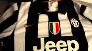 Free delivery and returns on ebay plus items for plus members. Ø±Ù‚Ø¨Ù‡ ÙŠØ¶Ø¹ Ø·Ù„Ø¨ Juventus Long Sleeve Jersey 14 15 Natural Soap Directory Org