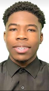 Daniel Delva (@DanielDelva1)