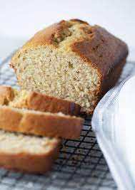 If you're looking to spice up your menu look no further than the chew. the popular abc program featured daily recipes that are posted on the show's official website. Simply Perfect 2 Banana Banana Bread Seasons And Suppers