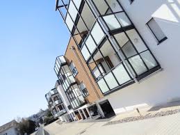Finde 15 angebote für wohnungen zur miete in ettenheim zu bestpreisen, die günstigsten immobilien zu miete ab € 500. Projekte