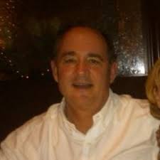 Jeannine Sciascia-Jensen